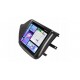 RADIO GPS NAVIGATION IVECO KIA CEED 2012-2018 ANDROID RADIO GPS NAVIGATION IVECO KIA CEED 2012-2018 ANDROID