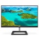 Philips E Line 278E1A/00 computer monitor 68.6 cm (27 Philips E Line 278E1A/00 computer monitor 68.6 cm (27
