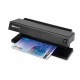 Safescan SAF45 counterfeit bill detector Black Safescan SAF45 counterfeit bill detector Black