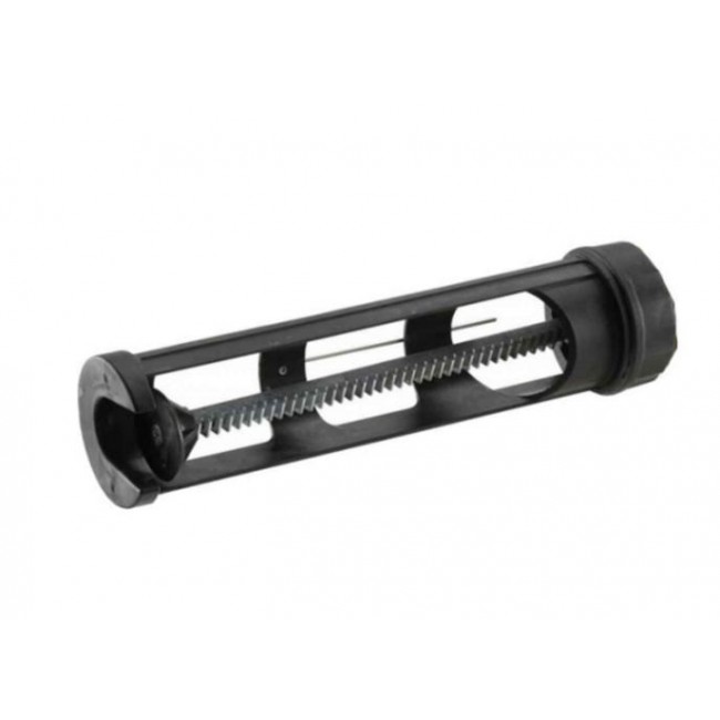 Holder for Cartridges 300-310ml for Sealant Guns Holder for Cartridges 300-310ml for Sealant Guns