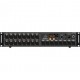 Behringer Digital Snake S16 audio module Behringer Digital Snake S16 audio module