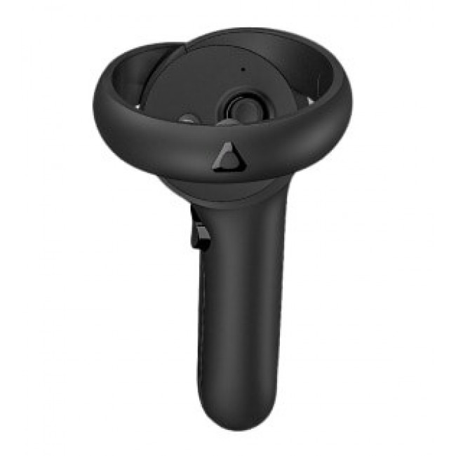 HTC VIVE Focus Vision Dedicated head mounted display Black HTC VIVE Focus Vision Dedicated head mounted display Black