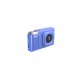Digital Camera Denver DCA-4818BU 5MPIX CMOS Blue Digital Camera Denver DCA-4818BU 5MPIX CMOS Blue