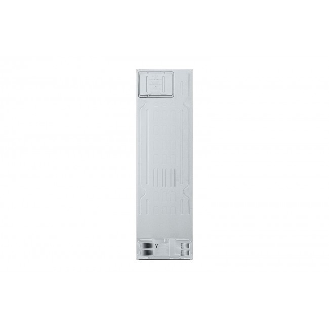 LG fridge-freezer combination GBV3200DSW LG fridge-freezer combination GBV3200DSW