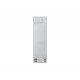 LG fridge-freezer combination GBV3200DSW LG fridge-freezer combination GBV3200DSW