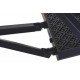 TP-Link Archer AX5400 Multi-Gigabit WiFi 6 Router TP-Link Archer AX5400 Multi-Gigabit WiFi 6 Router