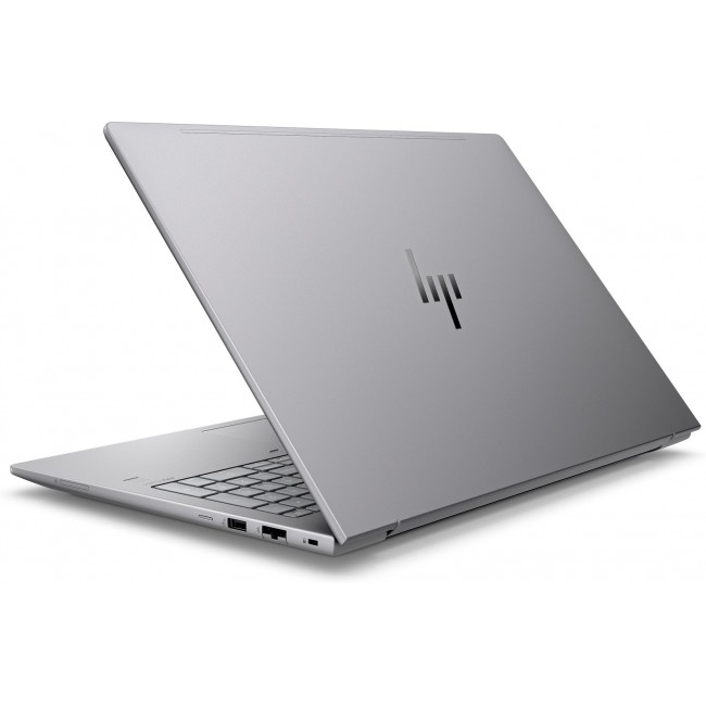 HP ZBook Power 16 G11 Intel Core Ultra 5 135H Mobile workstation 40.6 cm (16 HP ZBook Power 16 G11 Intel Core Ultra 5 135H Mobile workstation 40.6 cm (16