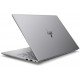 HP ZBook Power 16 G11 Intel Core Ultra 5 135H Mobile workstation 40.6 cm (16 HP ZBook Power 16 G11 Intel Core Ultra 5 135H Mobile workstation 40.6 cm (16