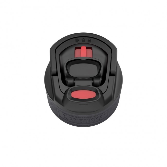 Thermal bottle Kambukka Elton Insulated 1000 ml Nightfall 3.0 (11-03037) Thermal bottle Kambukka Elton Insulated 1000 ml Nightfall 3.0 (11-03037)