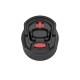 Thermal bottle Kambukka Elton Insulated 1000 ml Nightfall 3.0 (11-03037) Thermal bottle Kambukka Elton Insulated 1000 ml Nightfall 3.0 (11-03037)