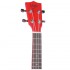 V-TONE UK23 RD Concert Acoustic Ukulele 23