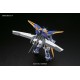MG 1/100 GUNDAM ASTRAY BLUE FRAME D