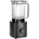 Zwilling Enfinigy High Performance Blender - Black Zwilling Enfinigy High Performance Blender - Black