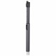 Samsung VS20C9542TN/WA stick vacuum/electric broom AC Dry Bagless 0.8 L 580 W Black, Green