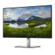 DELL P Series P2725H computer monitor 68.6 cm (27 DELL P Series P2725H computer monitor 68.6 cm (27