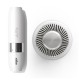 Braun Face FS1000 1 head(s) White Braun Face FS1000 1 head(s) White