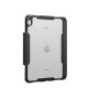 Urban Armor Gear Essential Armor Series iPad Air 11 Urban Armor Gear Essential Armor Series iPad Air 11
