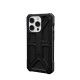 Urban Armor Gear Monarch mobile phone case 15.5 cm (6.1