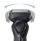 Panasonic ES-RT37 - shaver Panasonic ES-RT37 - shaver