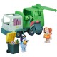 Moose Toys MS17170 toy vehicle