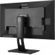 iiyama G-MASTER Unleash your full gaming potential with the 165Hz GB3271QSU Red Eagle guaranteeing 1ms MPRT iiyama G-MASTER Unleash your full gaming potential with the 165Hz GB3271QSU Red Eagle guaranteeing 1ms MPRT