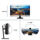 Philips | 345B1C | 34 Philips | 345B1C | 34