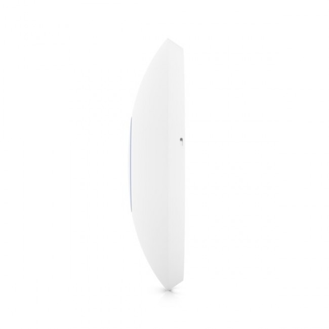Ubiquiti Access-Point UniFi U6-LR Long-Range 802.11ax (without PoE adapter) Ohne/without PoE Adapter Ubiquiti Access-Point UniFi U6-LR Long-Range 802.11ax (without PoE adapter) Ohne/without PoE Adapter