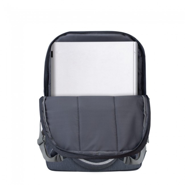 Rivacase 7567 43.9 cm (17.3