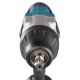 Makita DTW1004Z power wrench 1/2 Makita DTW1004Z power wrench 1/2