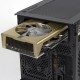 Silverstone Technology SST-SG16B bk mI Silverstone Technology SST-SG16B bk mI