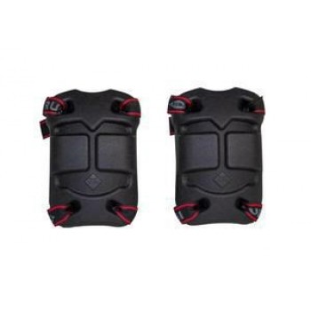 Rubi SARA Professional Exercise Mat