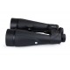 Binoculars Celestron SkyMaster Pro ED 20x80mm