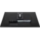 iiyama 27 IPS technology panel with height adjustable stand and 100Hz refresh rate