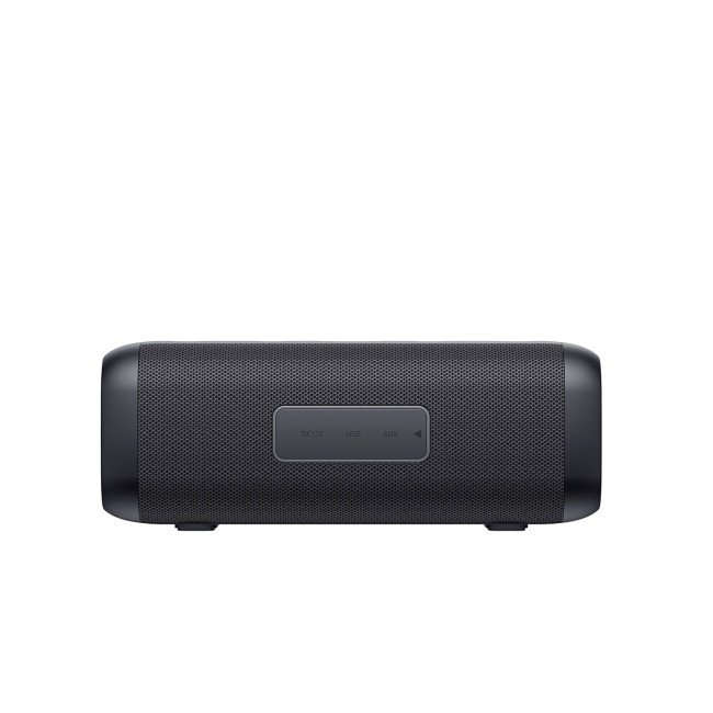 Havit SK835BT - Bluetooth speaker (black) Havit SK835BT - Bluetooth speaker (black)