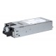 LANCOM SPSU-250 LANCOM SPSU-250