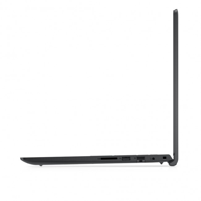 DELL Vostro 3530 Intel Core i5 i5-1334U Laptop 39.6 cm (15.6 DELL Vostro 3530 Intel Core i5 i5-1334U Laptop 39.6 cm (15.6