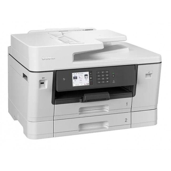 Brother MFC-J3940DW multifunctional device Brother MFC-J3940DW multifunctional device