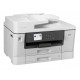 Brother MFC-J3940DW multifunctional device Brother MFC-J3940DW multifunctional device