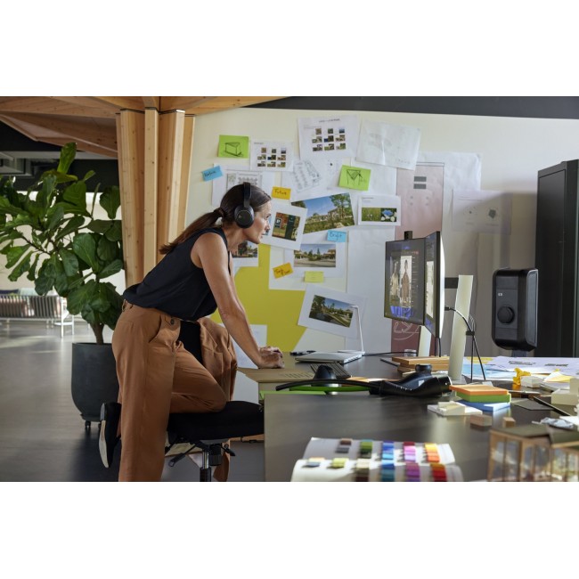 HP EliteBook 1040 G11 Intel Core Ultra 7 155H Laptop 35.6 cm (14