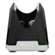 Wahl Cordless Detailer Li Burgundy, Silver Lithium-Ion (Li-Ion) Wahl Cordless Detailer Li Burgundy, Silver Lithium-Ion (Li-Ion)