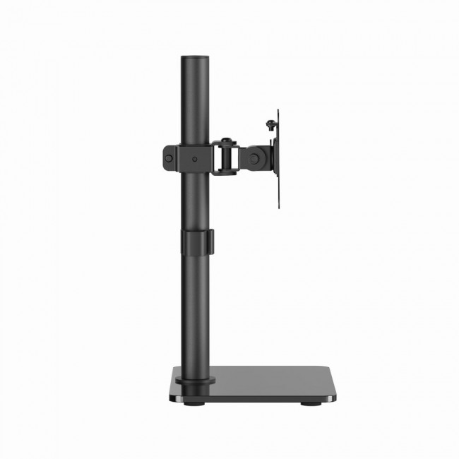 Gembird MS-D1ST-03 Monitor desk stand, full motion, 17