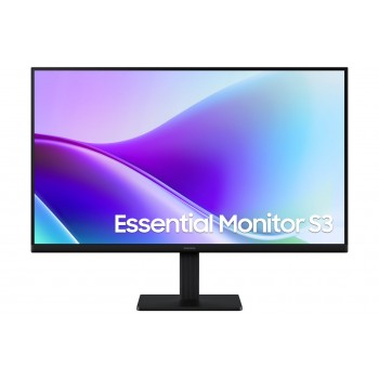 Samsung S27F320GAU computer monitor 68.6 cm (27