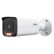 IP Camera DAHUA IPC-HFW2449T-AS-IL-0360B White IP Camera DAHUA IPC-HFW2449T-AS-IL-0360B White