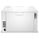 HP Color LaserJet Pro 4202dw Printer HP Color LaserJet Pro 4202dw Printer
