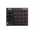 AKAI MPD 218 Pad controller MIDI USB Black