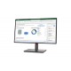 Lenovo ThinkVision P27h-30 LED display 68.6 cm (27 Lenovo ThinkVision P27h-30 LED display 68.6 cm (27
