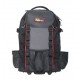 Stanley FatMax Wheeled Tool Backpack (79-215) Stanley FatMax Wheeled Tool Backpack (79-215)