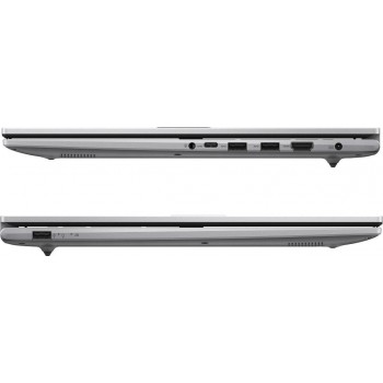ASUS Vivobook 17 X1704VA-AU820 Core 5 120U 17.3