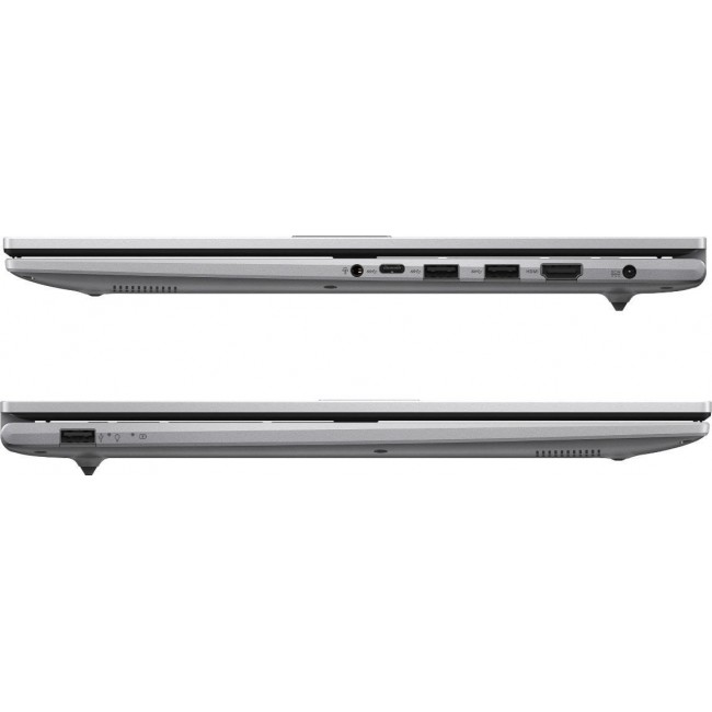 ASUS Vivobook 17 X1704VA-AU820 Core 5 120U 17.3