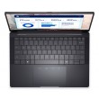 DELL Pro 13 Premium PA13250 Copilot+ PC Intel Core Ultra 5 236V Laptop 33.8 cm (13.3